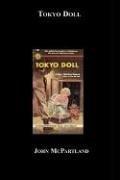 Cover of: Tokyo Doll by John McPartland