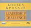 Cover of: Leadership Challenge