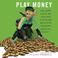 Cover of: Play Money