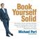 Cover of: Book Yourself Solid