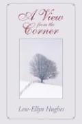 Cover of: A View from the Corner