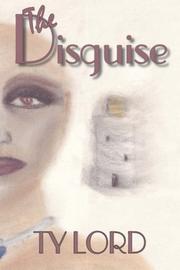 Cover of: The Disguise