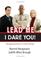 Cover of: Lead Me-I Dare You!