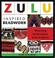 Cover of: Zulu Inspired Beadwork