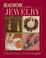 Cover of: Beadwork Creates Jewelry