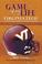 Cover of: Game of My Life Virginia Tech