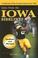 Cover of: Tales from the Iowa Sidelines