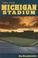 Cover of: Tales from Michigan Stadium