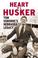 Cover of: Heart of a Husker