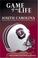 Cover of: Game of My Life: South Carolina