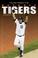 Cover of: Tales from the Detroit Tigers