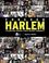 Cover of: Forever Harlem