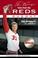 Cover of: Tom Browning's Tales from the Reds Dugout