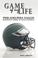 Cover of: Game of My Life Philadelphia Eagles
