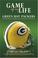 Cover of: Game of My Life: Green Bay Packers