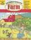 Cover of: All About the Farm