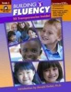 Cover of: Building Fluency by Compilation, Compilation