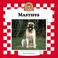 Cover of: Mastiffs (Dogs Set VI)