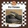 Cover of: Pit Vipers (Snakes Set II)