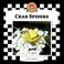 Cover of: Crab Spiders (Spiders Set II)