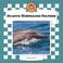 Cover of: Atlantic Humpbacked Dolphins (Dolphins Set II)