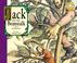 Cover of: Jack and the beanstalk