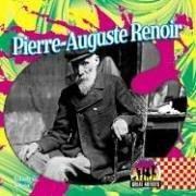 Pierre-Auguste Renoir by Adam G. Klein