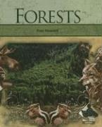 Cover of: Forests