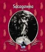 Cover of: Sacagawea