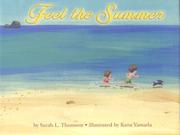 Cover of: Feel the Summer
