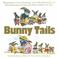 Cover of: Bunny Tails