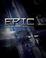 Cover of: Epic