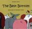 Cover of: The Best Bottom