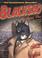 Cover of: Blacksad