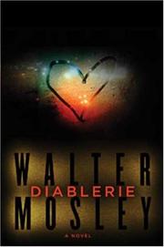 diablerie-cover