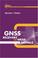 Cover of: GNSS Receivers for Weak Signals