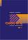 Cover of: CMOS RFIC Design Principles (Artech House Microwave Library)