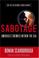 Cover of: Sabotage
