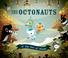 Cover of: The Octonauts and the Sea of Shade