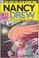 Cover of: Ghost in the Machinery (Nancy Drew Graphic Novels: Girl Detective #9)