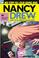 Cover of: Ghost in the Machinery (Nancy Drew Graphic Novels: Girl Detective #9)
