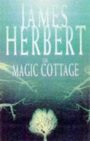 Cover of: The Magic Cottage
