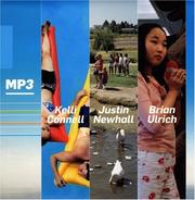 Double life by Kelli Connell, Kelli Connell, Justin Newhall, Brian Ulrich
