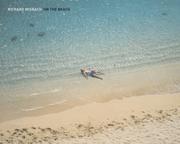 Cover of: Richard Misrach: On the Beach