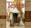 Cover of: Past Tents