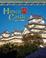 Cover of: Himeji Castle