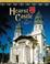 Cover of: Hearst Castle