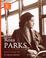 Cover of: Rosa Parks