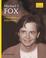 Cover of: Michael J. Fox