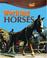 Cover of: Working Horses (Horse Power)